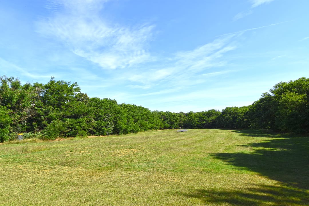 Foto 32 van Rijksweg 1