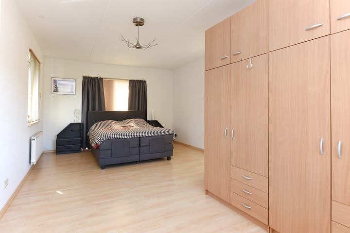 Foto 18 van Rijksweg 1