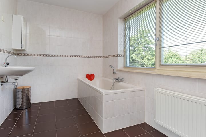 Foto 19 van Rijksweg 1