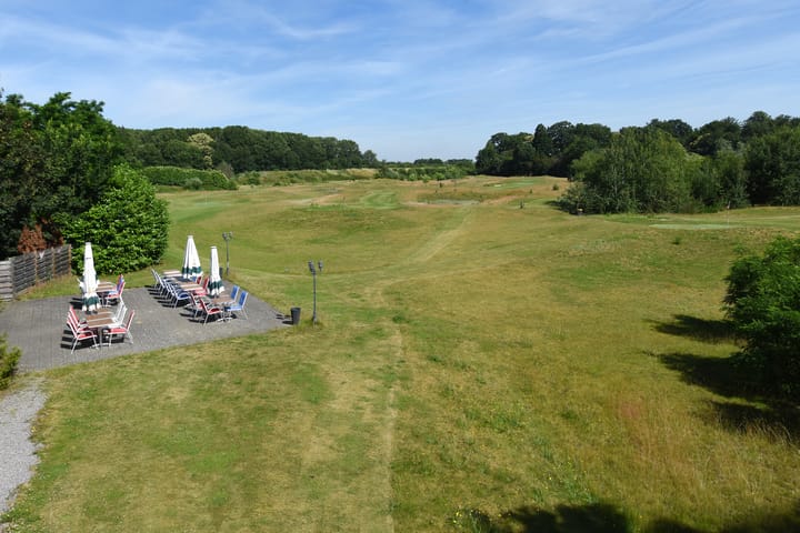 Foto 35 van Rijksweg 1