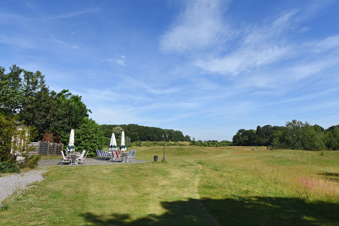 Foto 34 van Rijksweg 1