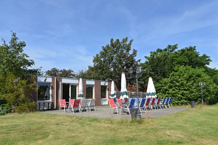 Foto 36 van Rijksweg 1