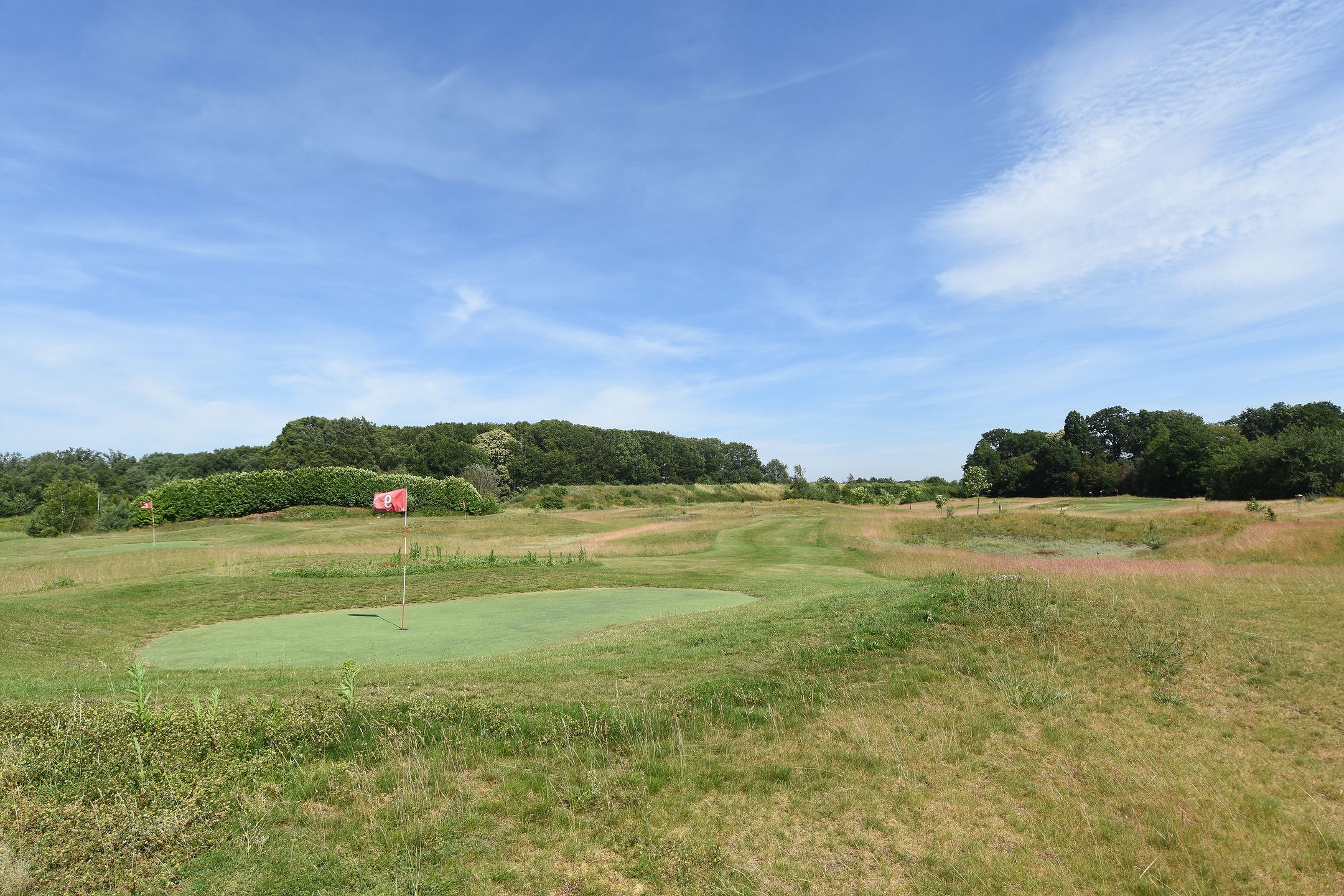 Foto 39 van Rijksweg 1