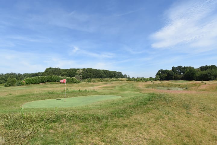 Foto 39 van Rijksweg 1