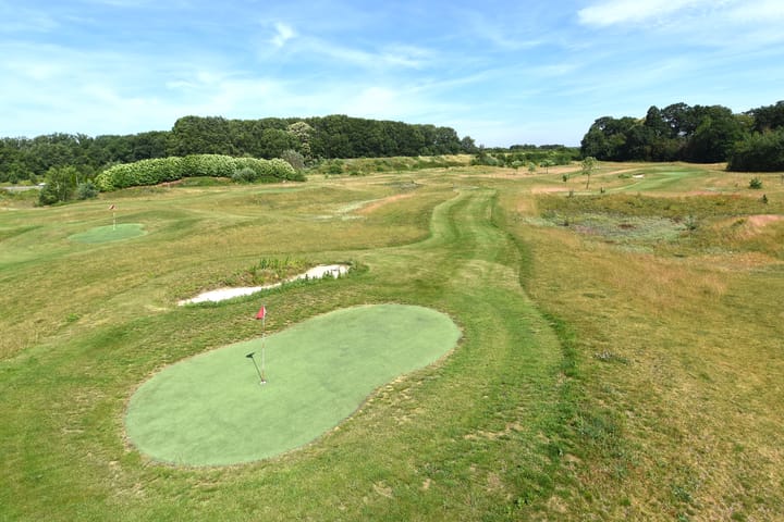 Foto 40 van Rijksweg 1