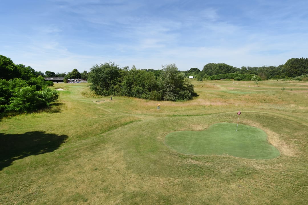 Foto 38 van Rijksweg 1