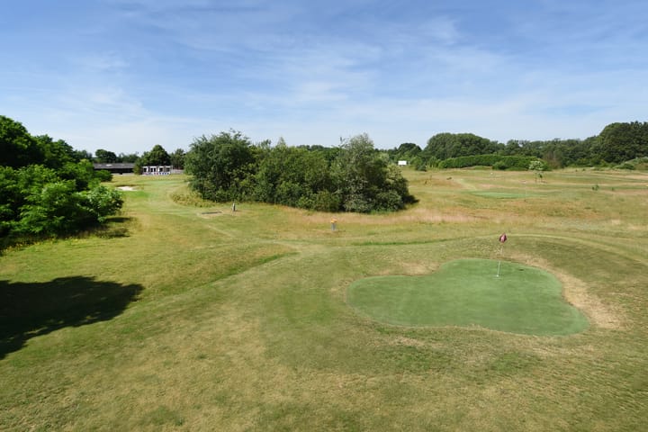 Foto 38 van Rijksweg 1