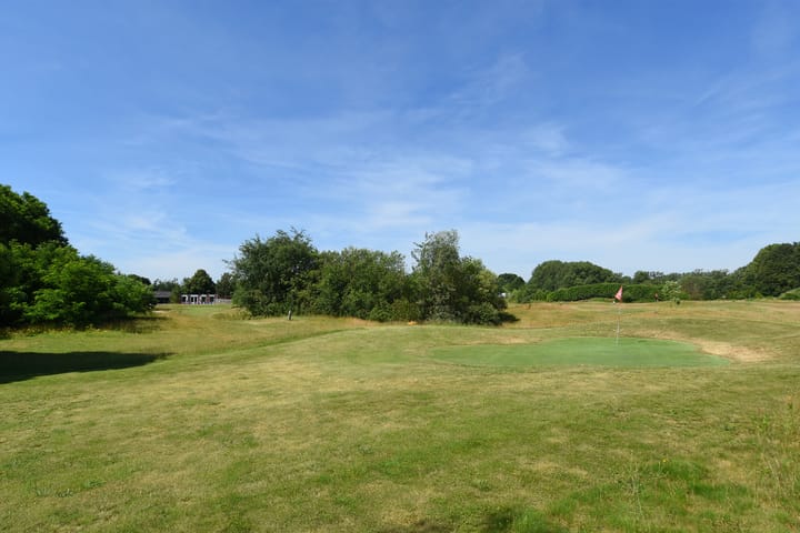 Foto 37 van Rijksweg 1