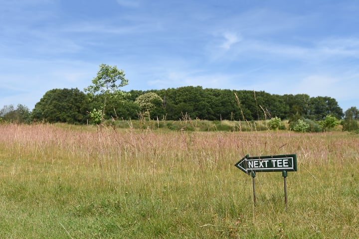 Bekijk foto 42 van Rijksweg 1