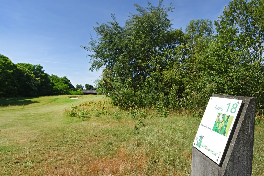 Foto 43 van Rijksweg 1