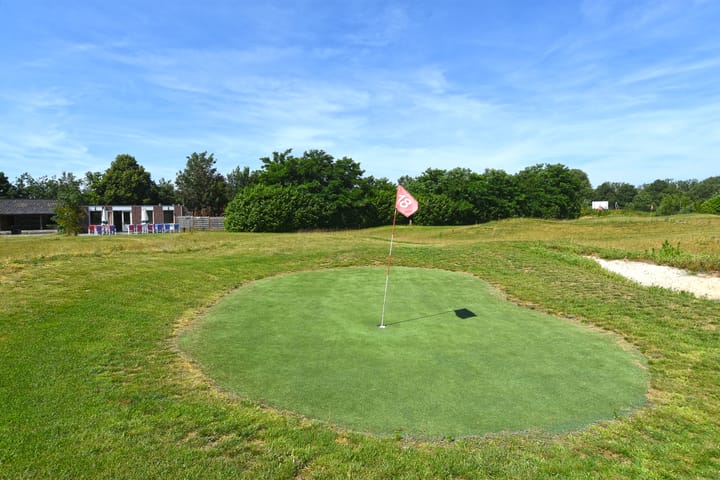 Foto 44 van Rijksweg 1