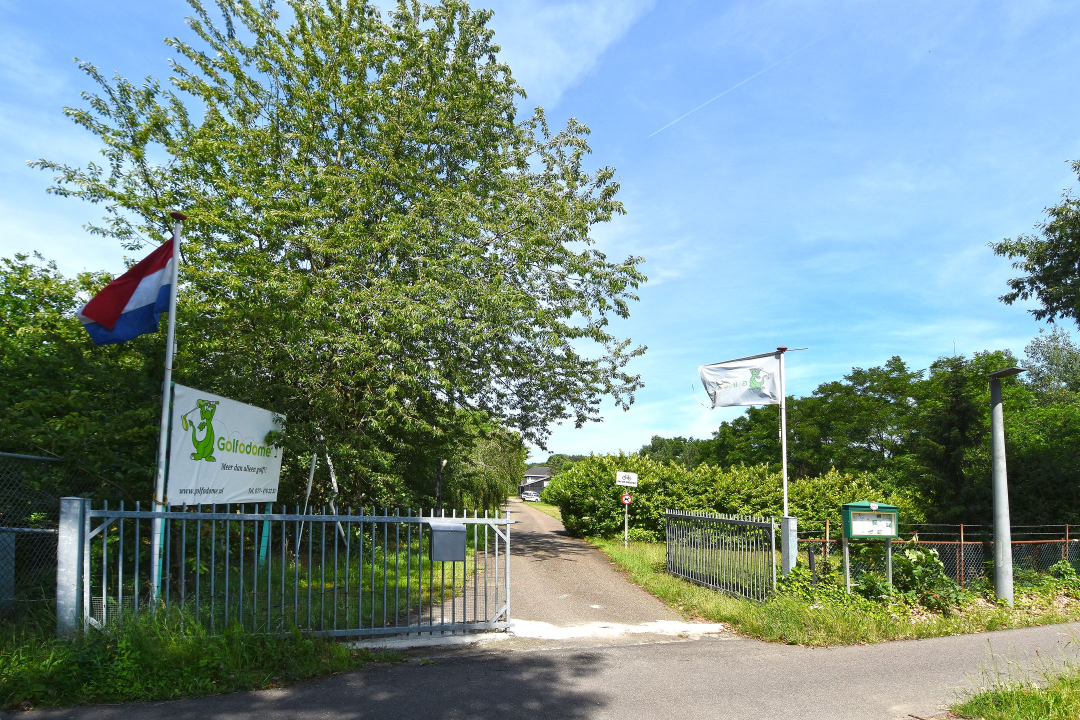 Foto 48 van Rijksweg 1