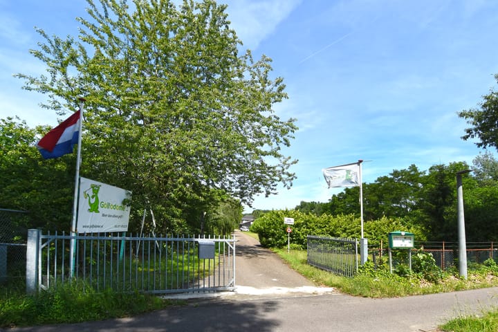 Foto 48 van Rijksweg 1