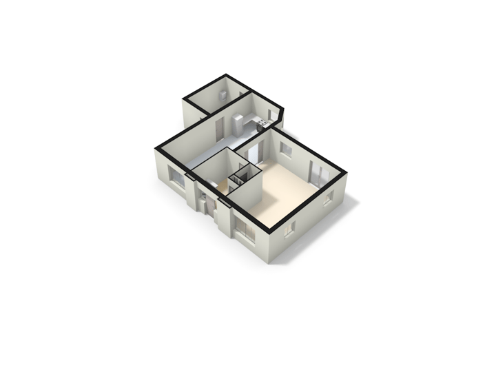 Foto 50 van Rijksweg 1