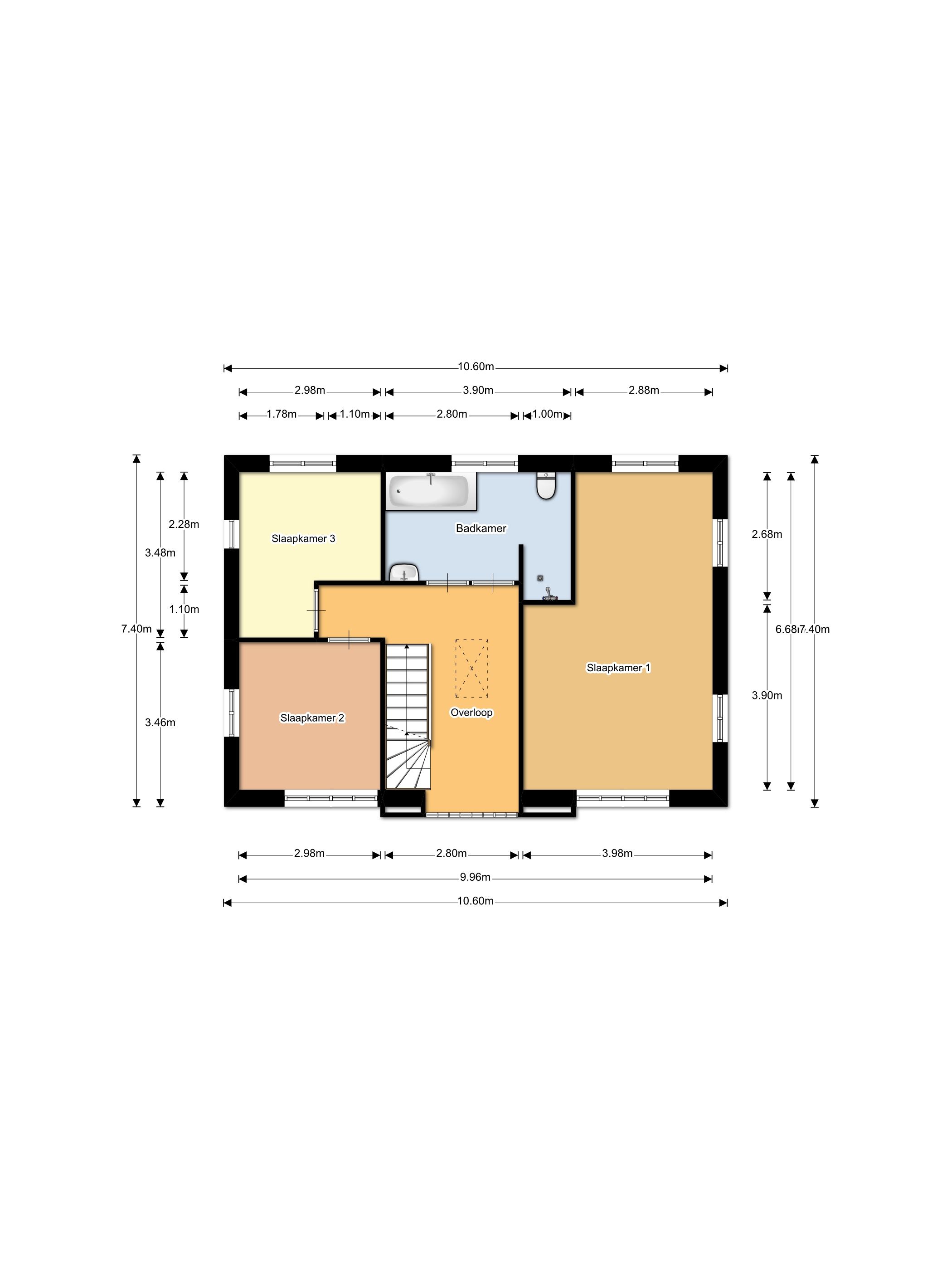 Foto 51 van Rijksweg 1