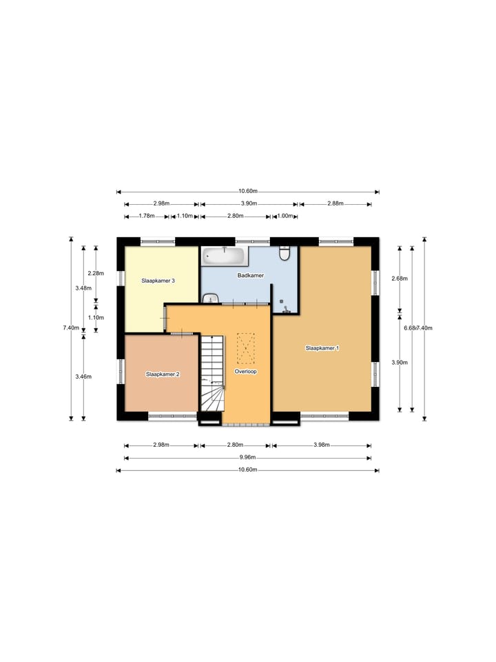 Foto 51 van Rijksweg 1