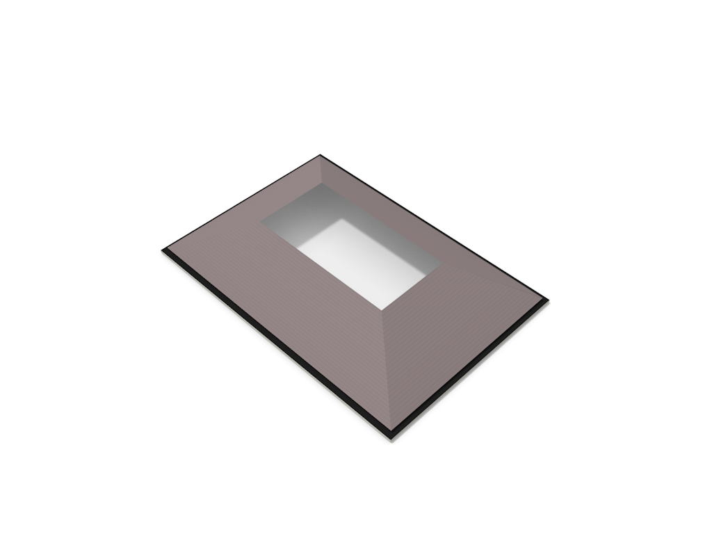 Foto 54 van Rijksweg 1