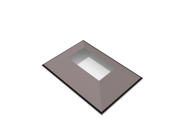 Foto 54 van Rijksweg 1