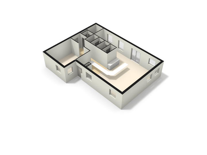 Foto 56 van Rijksweg 1