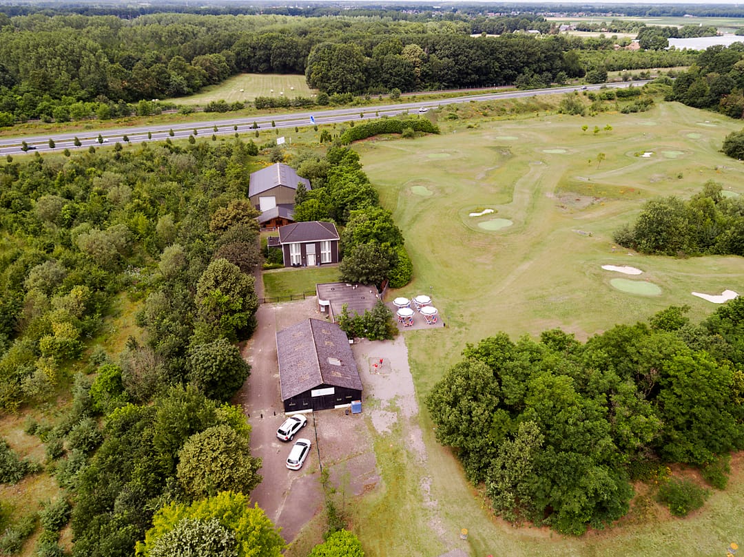 Foto 47 van Rijksweg 1