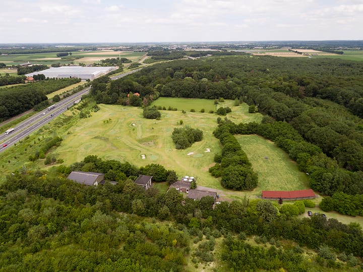 Foto 46 van Rijksweg 1