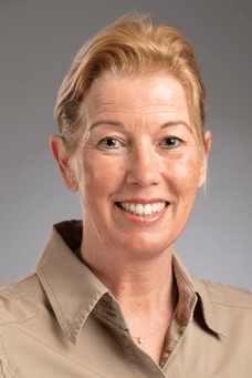 Elly van Meer