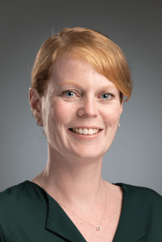 Marion van Eekelen