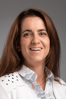 Marieke Bruijs