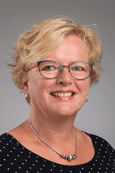 Lian Oerlemans