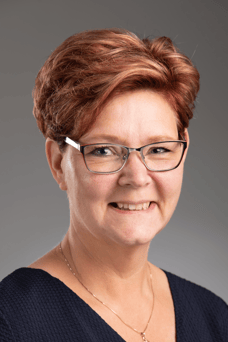 Katja Oerlemans