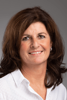 Lisette Ossenblok
