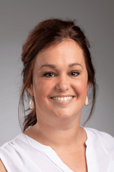 Dorien van Broekhoven