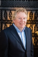 M.W. (Mark) Wiegers - NVM-makelaar (directeur)