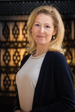 W.A. (Wieke) IJzermans - Kandidaat-makelaar