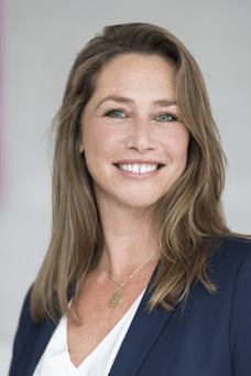 Babiche Demelinne - NVM Assistent-makelaar