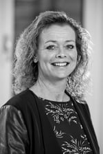 Helmie Klabbers - Assistent-makelaar