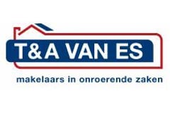 T&A Van Es