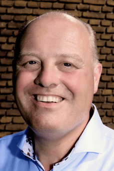 O. Veldhuis - NVM Register Makelaar