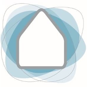 Sloterwijk & Heinen Bedrijfsmakelaars makelaar-logo