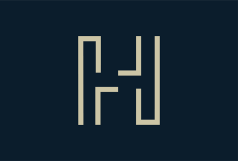 Hendrix Huybregts Makelaars makelaar-logo
