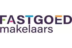 FASTGOED makelaars