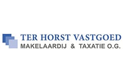 Ter Horst Vastgoed
