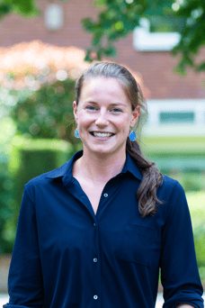 Pommelien van Balen