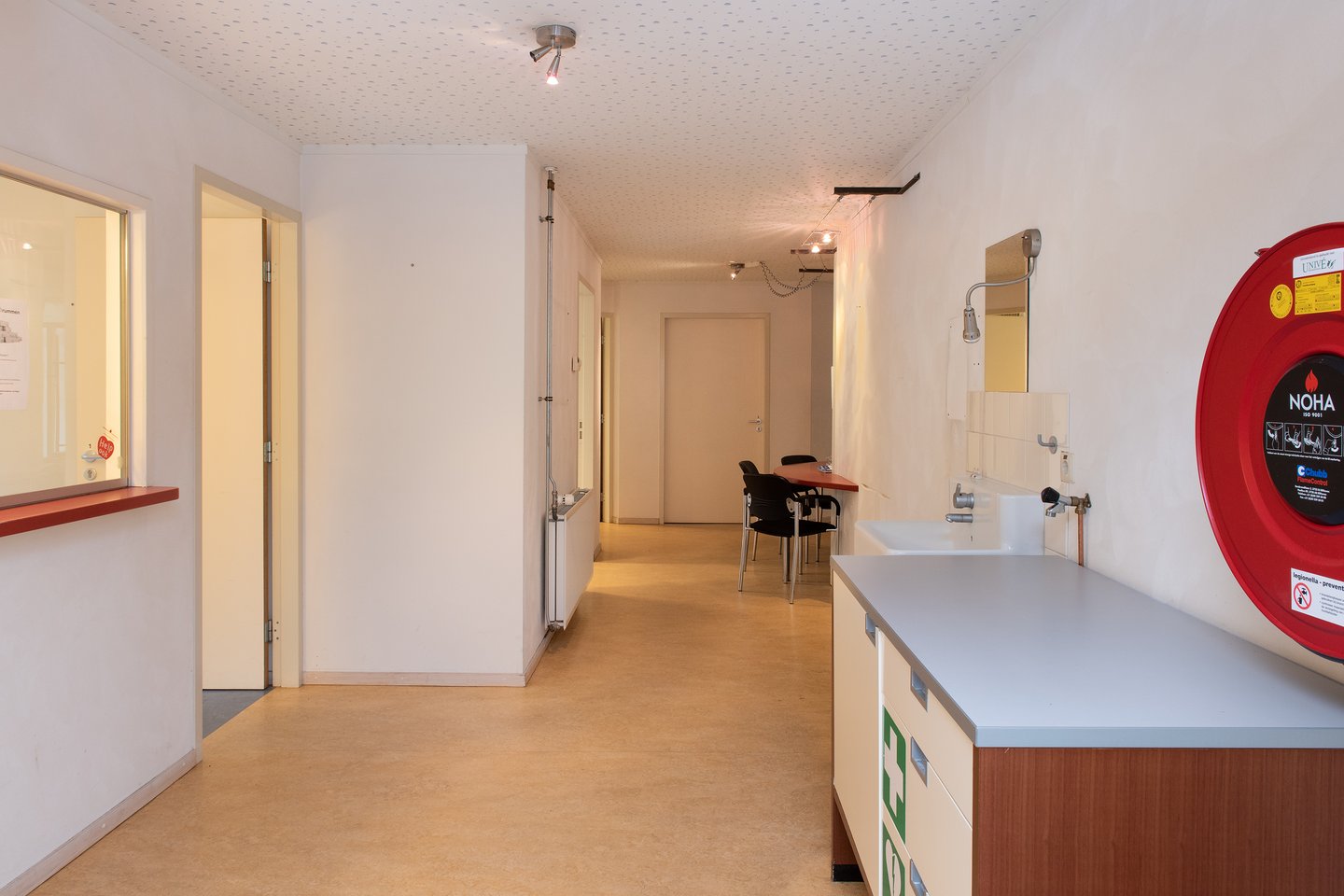 Bekijk foto 4 van Zutphensestraat 105