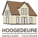 Hoogedeure Makelaars & Taxateurs makelaar-logo