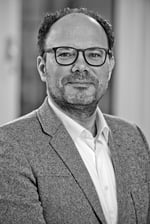 Marius van Gellicum - NVM-makelaar
