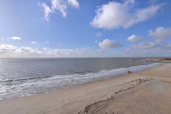 Bekijk foto 3 van Lange Zelke 21