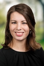 Anneke Schaddelee - Commercieel medewerker