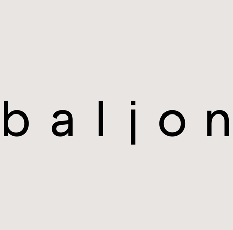 Baljon makelaars makelaar-logo