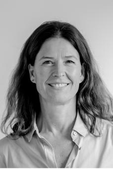 Susan van Waes